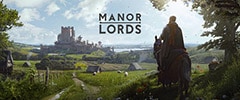 Manor Lords Trainer 0.7.975