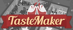 TasteMaker Restaurant Simulator Trainer