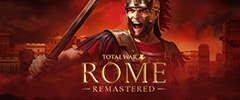 Total War: ROME REMASTERED Trainer