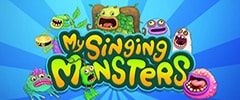 My Singing Monsters Trainer