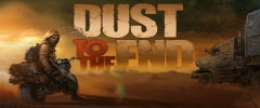 Dust to the End Trainer