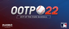 Out of the Park Baseball 22 Trainer