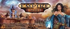 Empire of Ember Trainer