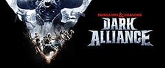 Dungeons and Dragons: Dark Alliance Trainer