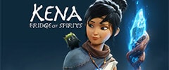 Kena Bridge of Spirits Trainer