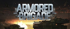 Armored Brigade Trainer