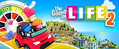 The Game of Life 2 Trainer