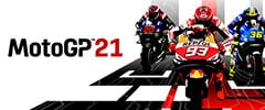MotoGP 21 Trainer