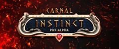 Carnal Instinct Trainer