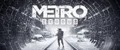 Metro Exodus Enhanced Edition Trainer