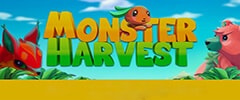 Monster Harvest Trainer