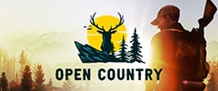 Open Country Trainer