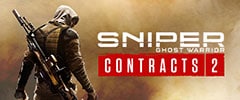 Sniper Ghost Warrior Contracts 2 Trainer