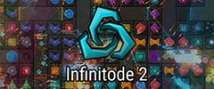 Infinitode 2 Trainer