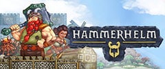 Hammerhelm Trainer