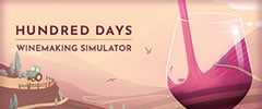 Hundred Days - Winemaking Simulator Trainer