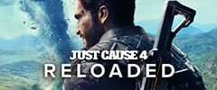 Just Cause 4 Reloaded Trainer
