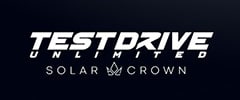 Test Drive Unlimited Solar Crown Trainer