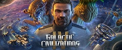 Galactic Civilizations 4 Trainer