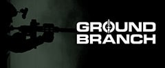 Ground Branch Trainer 14472077