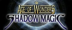 Age of Wonders: Shadow Magic Trainer