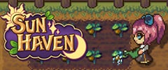 sun haven game