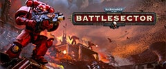 Warhammer 40,000: Battlesector Trainer