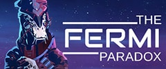 The Fermi Paradox Trainer
