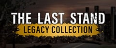 The Last Stand Legacy Collection Trainer