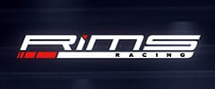 RiMS Racing Trainer