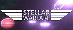 Stellar Warfare Trainer
