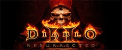 Diablo 2 Resurrected Trainer