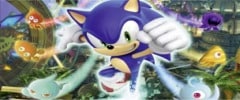 Sonic Colors Ultimate Trainer