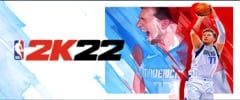 NBA 2K22 Trainer