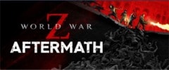 World War Z Aftermath Trainer