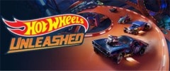 Hot Wheels Unleashed Trainer