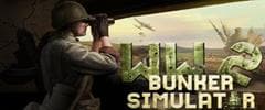 WW2 Bunker Simulator Trainer