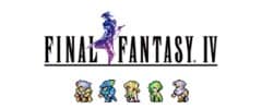 Final Fantasy IV (Pixel Remaster) Trainer