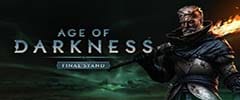 Age of Darkness Final Stand Trainer
