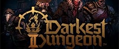 Darkest Dungeon 2 Trainer