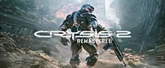 Crysis 2 Remastered Trainer