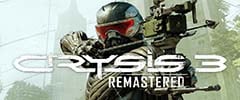Crysis 3 Remastered Trainer