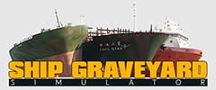 Ship Graveyard Simulator Trainer