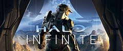 Halo Infinite Trainer