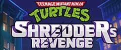 Teenage Mutant Ninja Turtles: Shredder’s Revenge Trainer