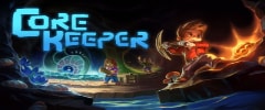 Core Keeper Trainer 0.7.5.1