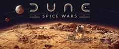 Dune Spice Wars Trainer 14347032 / 1.0.31918.0