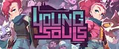 Young Souls Trainer