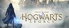 Hogwarts Legacy Trainer 1218405 / 1145881
