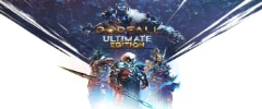 Godfall Trainer - FLiNG Trainer - PC Game Cheats and Mods